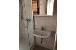 Etagenwohnung Passau Auerbach - 1 Zimmer, 20 m&sup2;, 300&euro; | Angebot:26660052