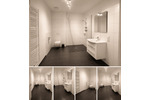 Etagenwohnung Bitburg - 2 Zimmer, 63 m&sup2;, 730&euro; | Angebot:26816332