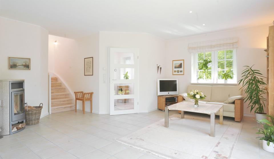 Doppelhaushälfte Köln Innenstadt - 4 Zimmer, 120 m&sup2;, 3.200&euro; | Angebot:23198796