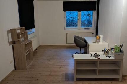 Wohnung Etzenricht - 1 Zimmer, 48 m&sup2;, 400&euro; | Angebot:24851772