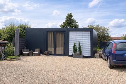 Wohnung Bogen - 1.5 Zimmer, 49 m&sup2;, 700&euro; | Angebot:25167377