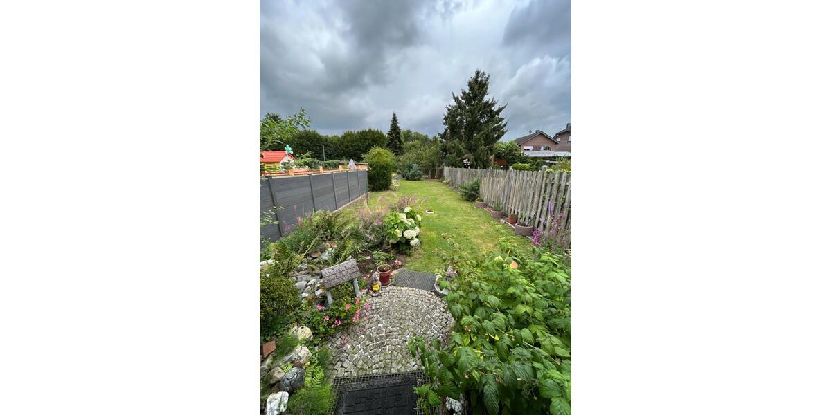 Wohnen auf Zeit Wachtendonk - 1 Zimmer, 12 m&sup2;, 485&euro; | Angebot:25362320