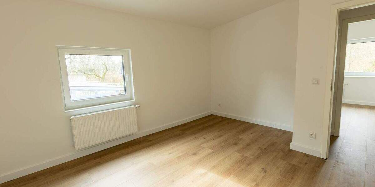 Doppelhaushälfte Hamburg Rissen - 4 Zimmer, 100 m&sup2;, 1.990&euro; | Angebot:24520258