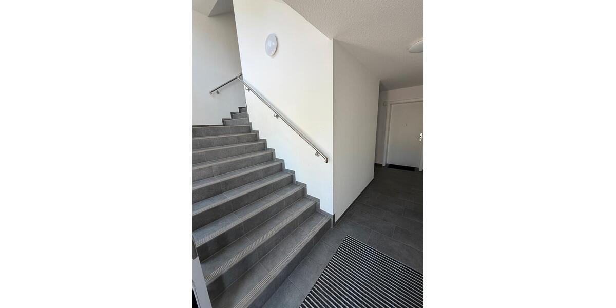 Erdgeschoßwohnung Obernkirchen - 3 Zimmer, 114 m&sup2;, 1.250&euro; | Angebot:26464392