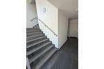 Erdgeschoßwohnung Obernkirchen - 3 Zimmer, 114 m&sup2;, 1.250&euro; | Angebot:26464392