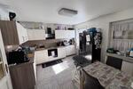 Etagenwohnung Rotenburg an der Fulda - 4 Zimmer, 98 m&sup2;, 780&euro; | Angebot:26501753