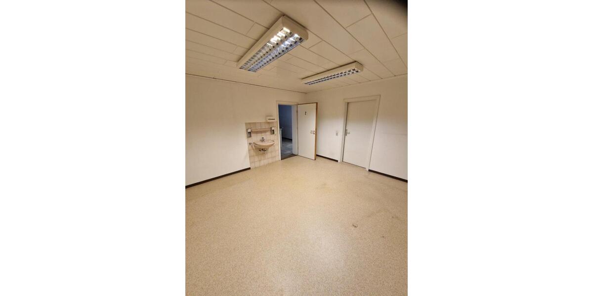 Erdgeschoßwohnung Wetzlar Münchholzhausen - 3 Zimmer, 100 m&sup2;, 900&euro; | Angebot:24699702