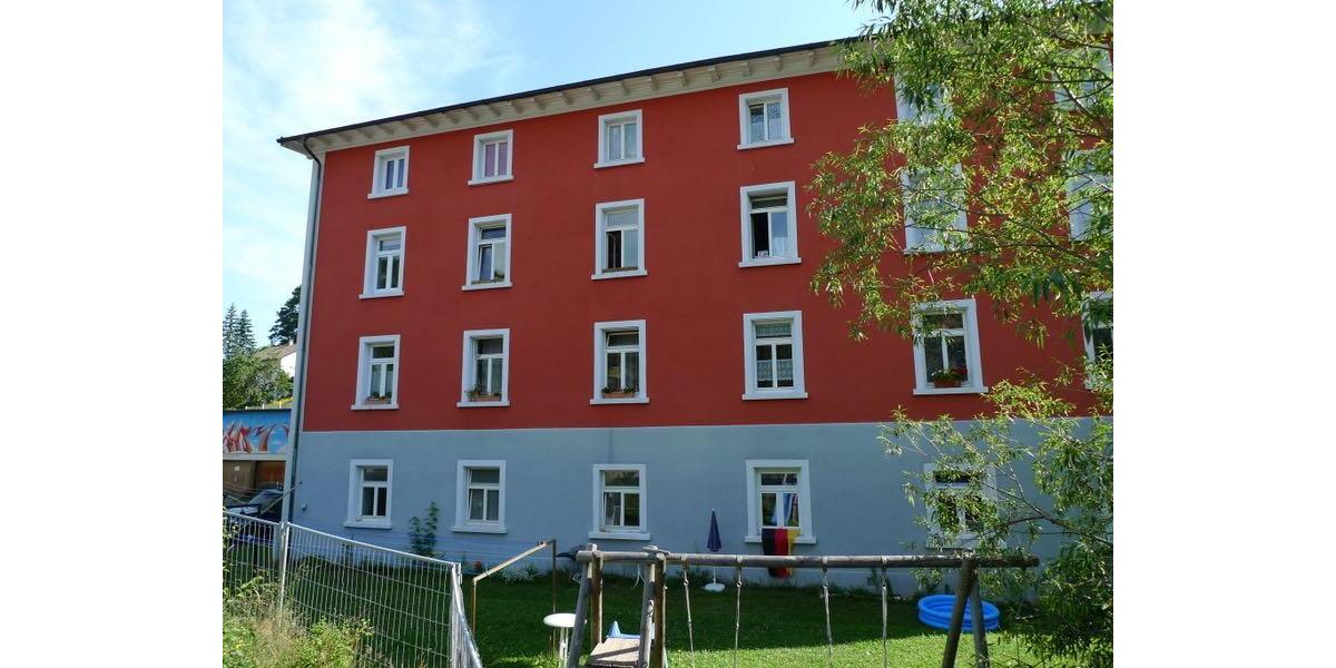 Etagenwohnung Titisee-Neustadt Neustadt - 5 Zimmer, 135 m&sup2;, 1.200&euro; | Angebot:26532904