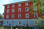 Etagenwohnung Titisee-Neustadt Neustadt - 5 Zimmer, 135 m&sup2;, 1.200&euro; | Angebot:26532904