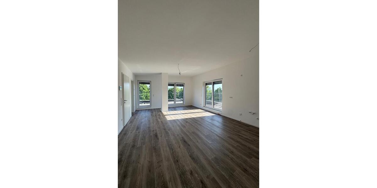 Einfamilienhaus Plaidt - 3 Zimmer, 133 m&sup2;, 1.250&euro; | Angebot:23767489