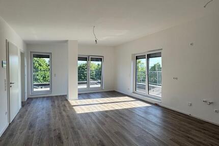 Haus Plaidt - 3 Zimmer, 133 m&sup2;, 1.250&euro; | Angebot:23767489