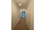Etagenwohnung Mönchengladbach - 3 Zimmer, 81 m&sup2;, 1.396&euro; | Angebot:26536662