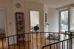 Schwanallee Büro- Gewerberäume mit Schaufensterfront 72qm zimmer