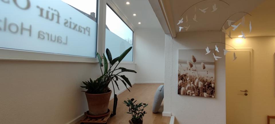 Gewerbeobjekt Ahnatal - 750&euro; | Angebot:25961137