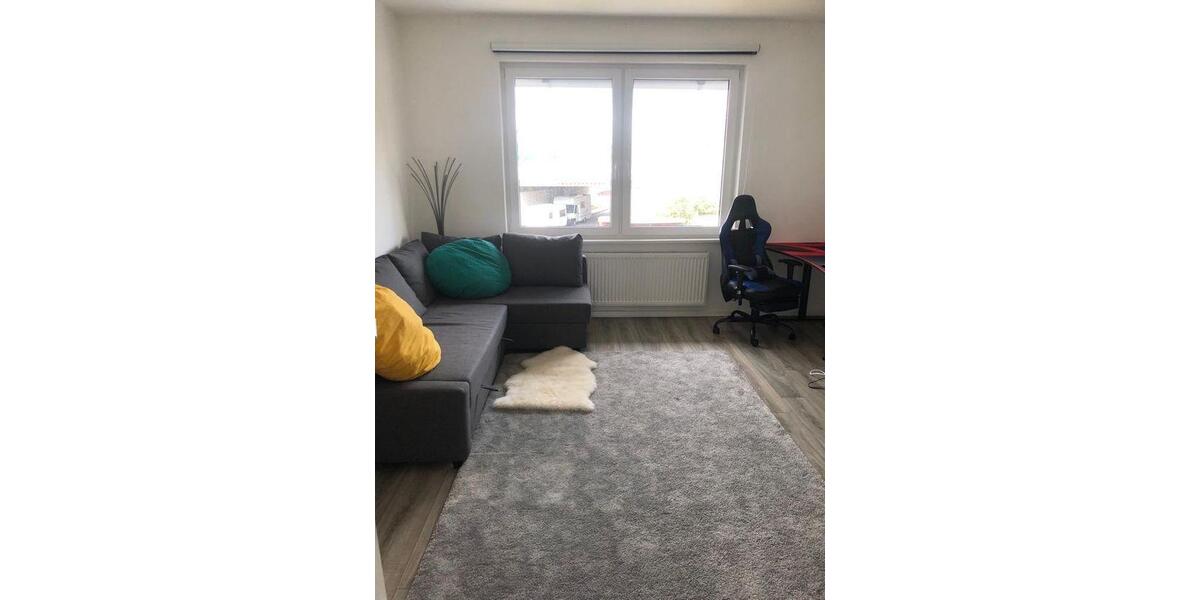 Etagenwohnung Hannover Herrenhausen-Stöcken - 3 Zimmer, 75 m&sup2;, 850&euro; | Angebot:26409839