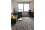 Etagenwohnung Hannover Herrenhausen-Stöcken - 3 Zimmer, 75 m&sup2;, 850&euro; | Angebot:26409839