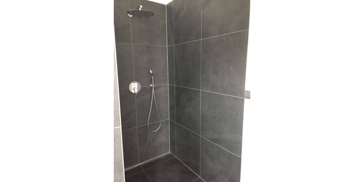 Etagenwohnung Villingen-Schwenningen Schwenningen - 2 Zimmer, 72 m&sup2;, 800&euro; | Angebot:24424070