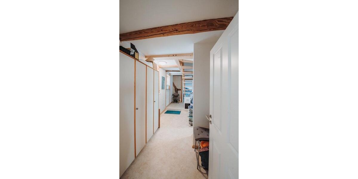 Maisonettenwohnung Sonnenstein - 4 Zimmer, 120 m&sup2;, 825&euro; | Angebot:26223215