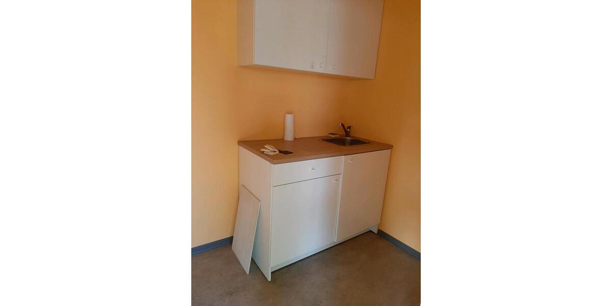Gewerbeobjekt Mönchengladbach West - 738&euro; | Angebot:24514822