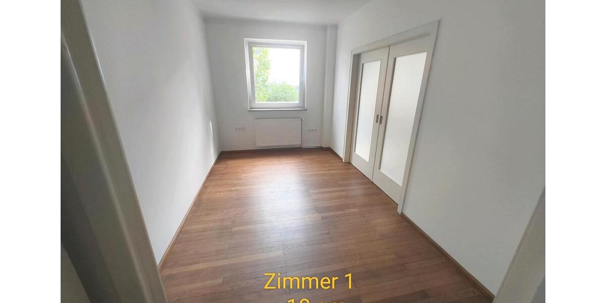 Wohnen auf Zeit Edingen-Neckarhausen Neckarhausen - 1 Zimmer, 10 m&sup2;, 380&euro; | Angebot:25881382