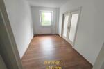 Wohnen auf Zeit Edingen-Neckarhausen Neckarhausen - 1 Zimmer, 10 m&sup2;, 380&euro; | Angebot:25881382