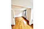 Etagenwohnung Ratingen Zentrum - 3 Zimmer, 95 m&sup2;, 1.300&euro; | Angebot:26825337