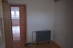 Etagenwohnung Aschersleben - 1.5 Zimmer, 32 m&sup2;, 215&euro; | Angebot:26671076