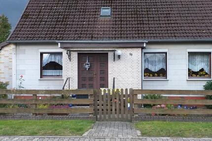 Wohnung Eschede - 4 Zimmer, 100 m&sup2;, 650&euro; | Angebot:25924026