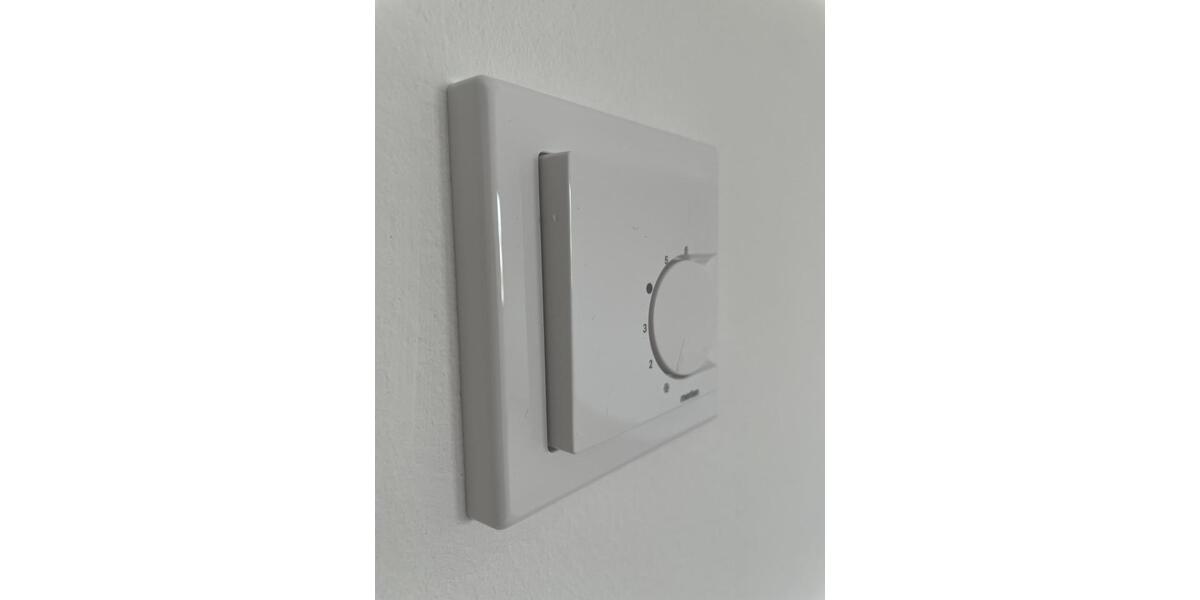 Erdgeschoßwohnung Frankenberg (Eder) - 3 Zimmer, 100 m&sup2;, 1.100&euro; | Angebot:24560272