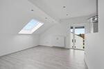Dachgeschoßwohnung Hepberg - 3 Zimmer, 67 m&sup2;, 830&euro; | Angebot:26232822