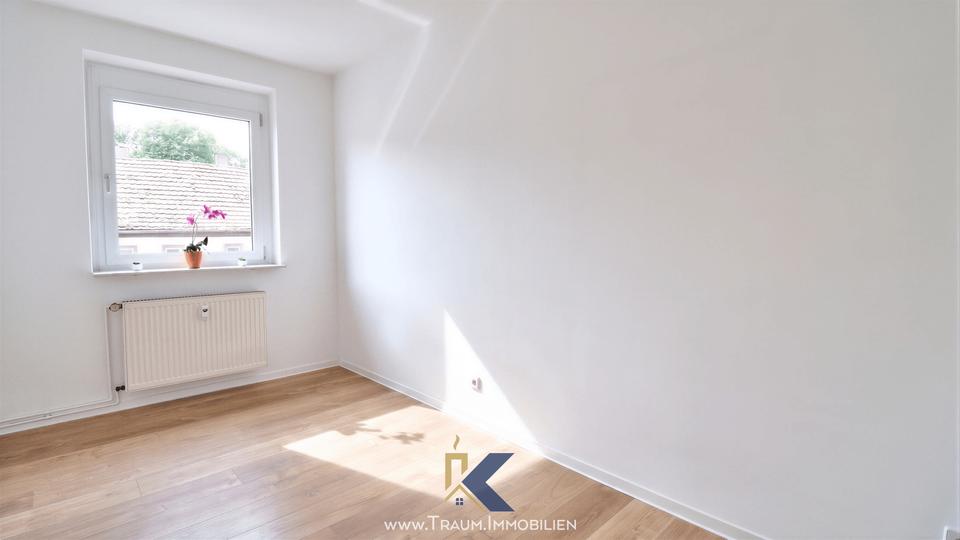 Etagenwohnung Mühlhausen (Thüringen) - 2 Zimmer, 25 m&sup2;, 220&euro; | Angebot:26379720