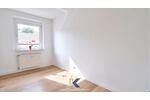 Etagenwohnung Mühlhausen (Thüringen) - 2 Zimmer, 25 m&sup2;, 220&euro; | Angebot:26379720