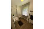 Wohnen auf Zeit Selbitz - 6 Zimmer, 270 m&sup2;, 29&euro; | Angebot:22032017