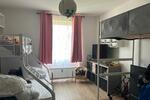 Erdgeschoßwohnung Remscheid Gemarkung Bergisch Born - 4 Zimmer, 89 m&sup2;, 684&euro; | Angebot:25918608