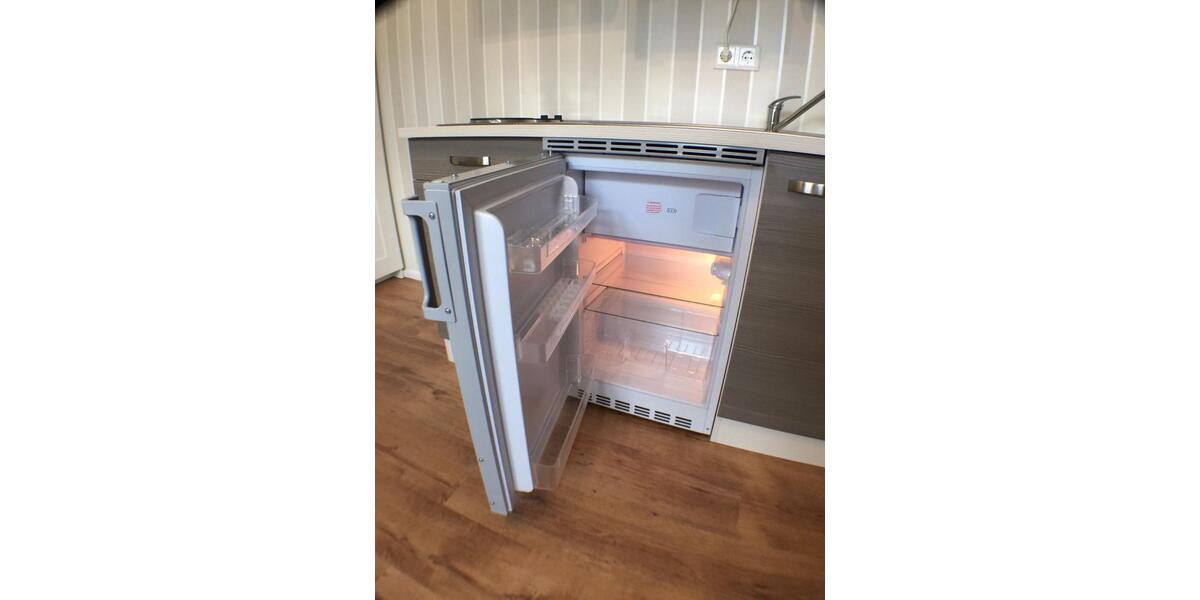 Erdgeschoßwohnung Bokensdorf - 1 Zimmer, 20 m&sup2;, 425&euro; | Angebot:25404081