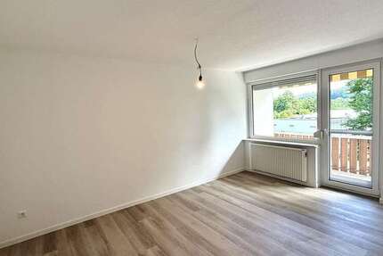 Wohnung zum Mieten in Neckarsulm 690 € 47 m²