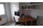 Wohnen auf Zeit Weil am Rhein - 1 Zimmer, 35 m&sup2;, 680&euro; | Angebot:26619236