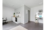 Etagenwohnung Wiesbaden Klarenthal - 1 Zimmer, 25 m&sup2;, 480&euro; | Angebot:24716482