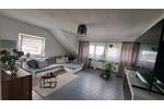 Etagenwohnung Losheim am See - 3 Zimmer, 75 m&sup2;, 700&euro; | Angebot:26549979