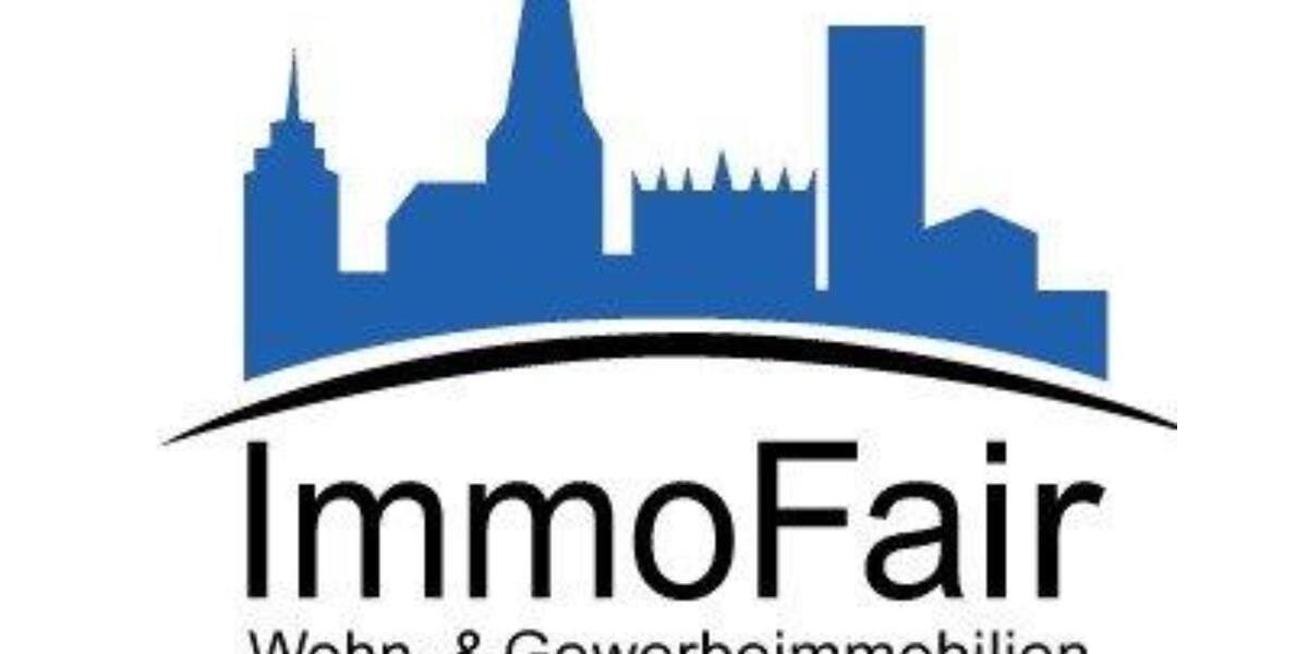 Gewerbeobjekt Rostock Hohe Düne - 4.000&euro; | Angebot:22705262