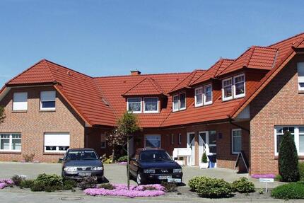 Gewerbeobjekt Ostrhauderfehn - 650&euro; | Angebot:25901008