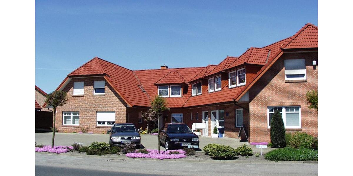 Gewerbeobjekt Ostrhauderfehn - 650&euro; | Angebot:25901008