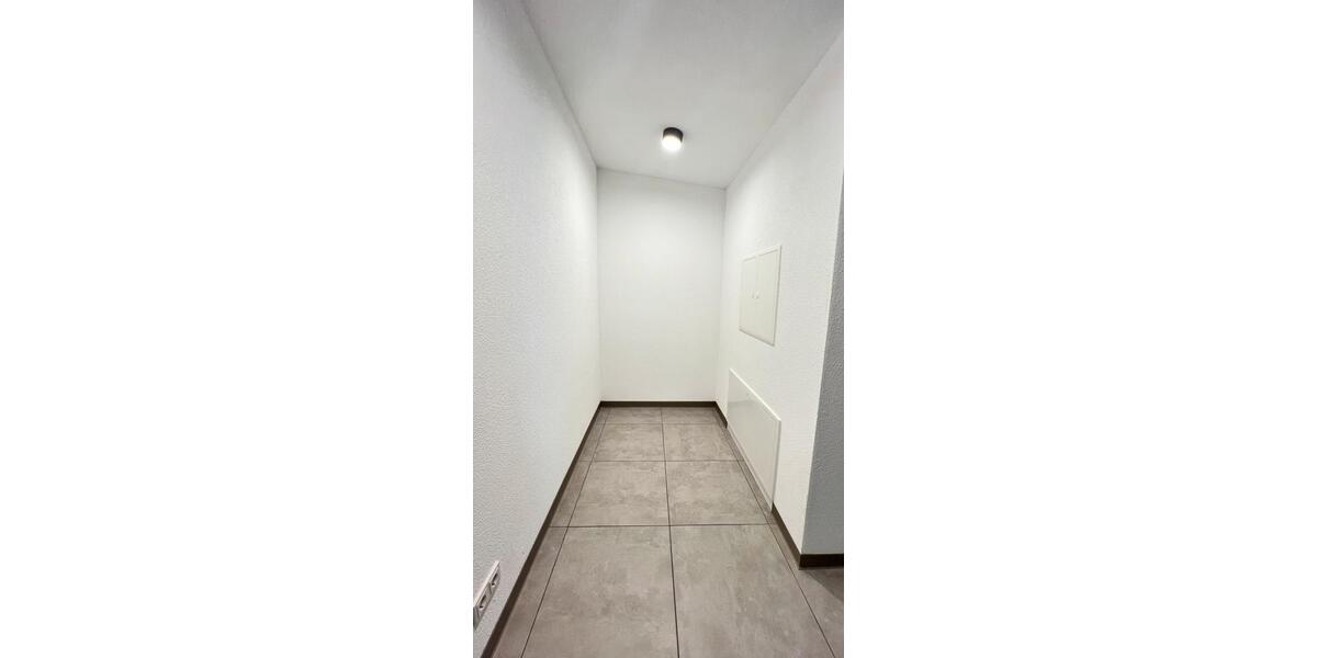 Dachgeschoßwohnung Buchen (Odenwald) - 3 Zimmer, 95 m&sup2;, 1.300&euro; | Angebot:25839346