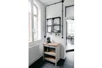 Loft - Studio - Atelier Esslingen am Neckar - 2.5 Zimmer, 93 m&sup2;, 1.650&euro; | Angebot:26600638