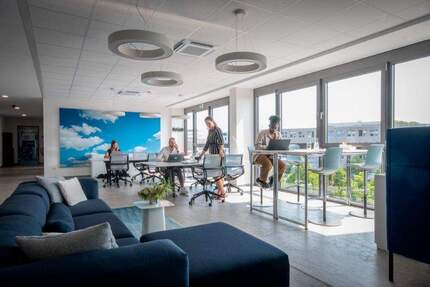 Gewerbeobjekt Dortmund Schüren - 189&euro; | Angebot:25869839