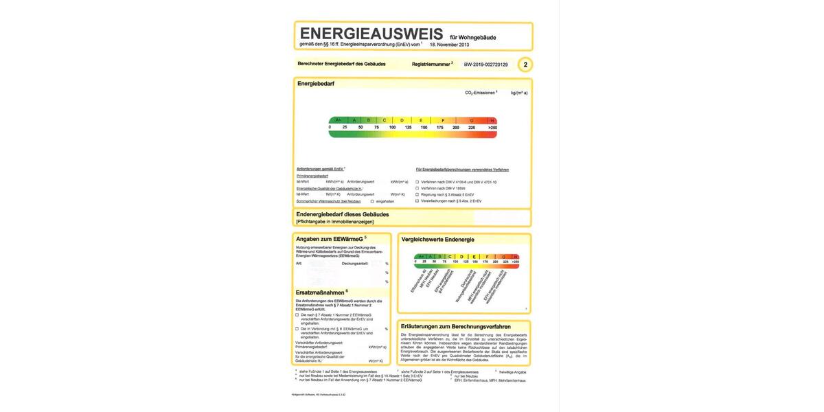 Wohnung zu vermieten in Kuppenheim 3 zimmer
