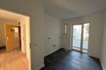 Etagenwohnung Hannover Herrenhausen-Stöcken - 2 Zimmer, 54 m&sup2;, 795&euro; | Angebot:26676399