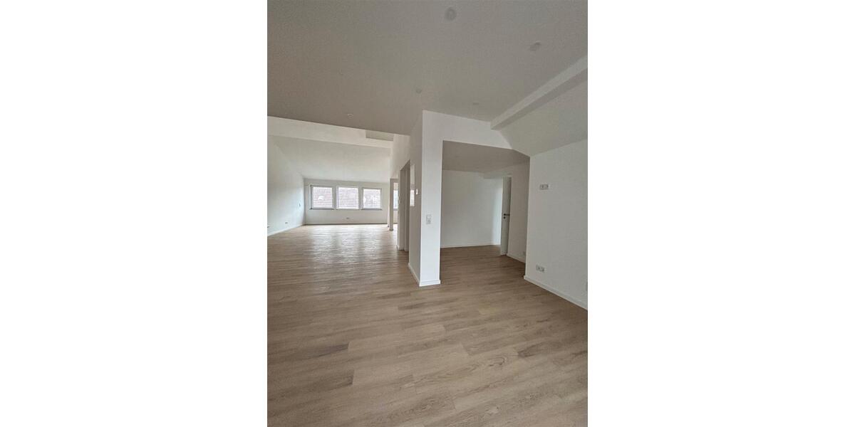 Einfamilienhaus Gladbeck - 2.5 Zimmer, 120 m&sup2;, 1.190&euro; | Angebot:26552726