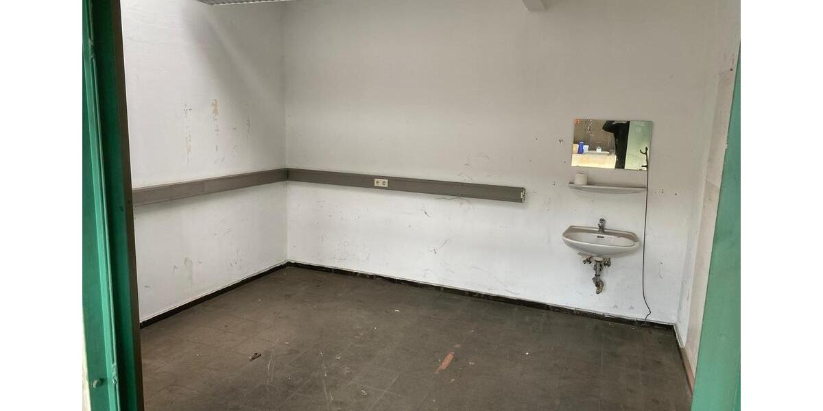 Gewerbeobjekt Braunschweig Lehndorf-Watenbüttel - 3.026&euro; | Angebot:25977263