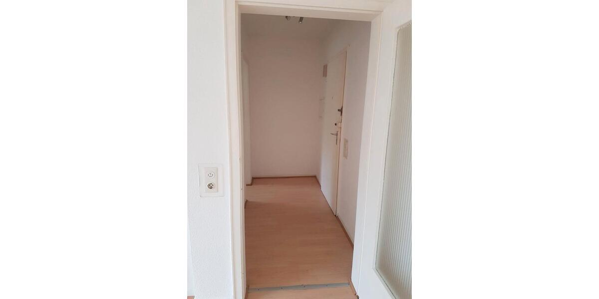 Erdgeschoßwohnung Ratingen - 1 Zimmer, 33 m&sup2;, 370&euro; | Angebot:18685998